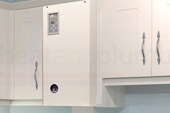 Lessness Heath electric boiler quotes
