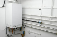 Lessness Heath boiler installers